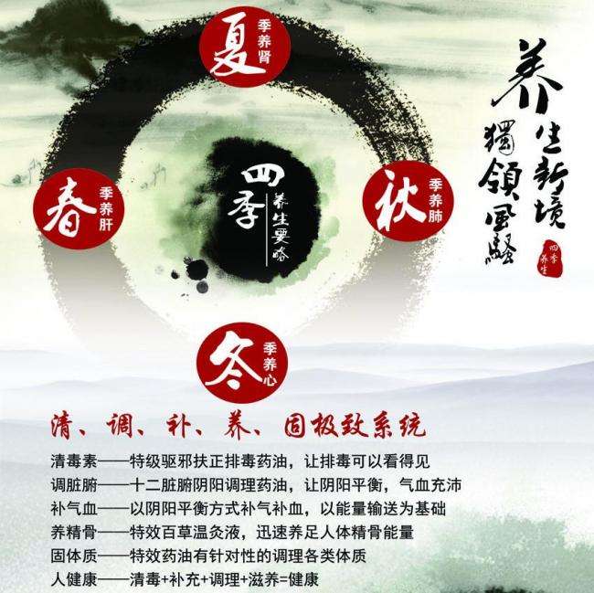 东皮埃蒙特大学Diploma in Public Administration